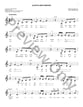 Always And Forever piano sheet music cover